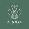 Michel Restaurant