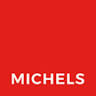 Michels Restrukturierung GmbH