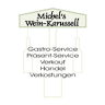 Michel's Wein-Karussell