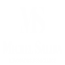 Michel Saliba Advogados Associados em Brasília