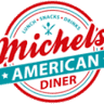 Michel's American Diner