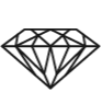 Michelson Diamonds