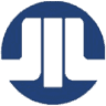 The Michelson Organization