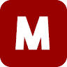 Michel Tax & Accounting Services