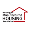 Michigan Manufactured Housing Association (MMHA)