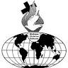 Michiana Christian Embassy