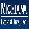 Michiana Lock & Key Inc