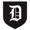 David J. Dart, P.C. Attorney at Law