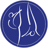 Michigan Academy of Gymnastics