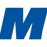Michigan Aluminum Corporation