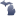 Michigan Builders License and Continuing Competency