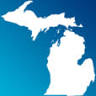 Michigan Economic Development Corporation