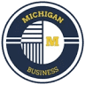 Michigan Business and Marketing
