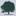Whispering Oaks Campground