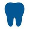 Michigan City Pediatric Dentistry - Dr. Lisa Leniski