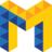 Michigan Technology Services