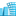 Michigan Construction Lien Services