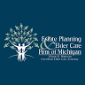 Michigan Estate Planning