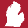 Michigan Fence Company Inc.