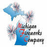 Michigan Fireworks Company
