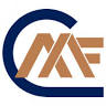 Michigan Floor Coverings, Inc.