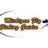 Michigan Fly Fishing Guides