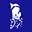 Michigan Festivals and Events Association