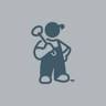 Michigan Hahn Plumbing Service