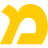 Michigan Hillel