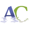 Amalfitano Center for Dental Implants and Periodontics