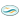 Michigan Lake Products Inc