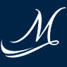 Michigan Lakes Team, Inc.