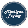 Michigan Legacy Credit Union