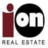 Ion Real Estate