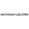 Michigan Liquors
