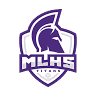 Michigan Lutheran High School