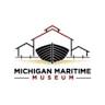 Michigan Maritime Museum
