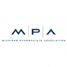 Michigan Pharmacists Association