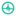 Michigan Primary Care Partners