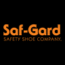 Michigan Industrial Shoe