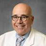 Marvin Bleiberg, MD
