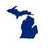 Michigan Term, LLC