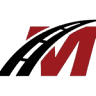 Michigan Trailers