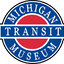 Michigan Transit Museum