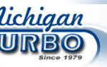 Michigan Turbo