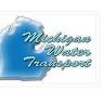 Michigan Water Transport