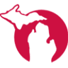 Michigan Works!