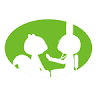 Michihiroicho Gastroenterology
