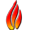 michimenea.com