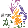 よりみち
